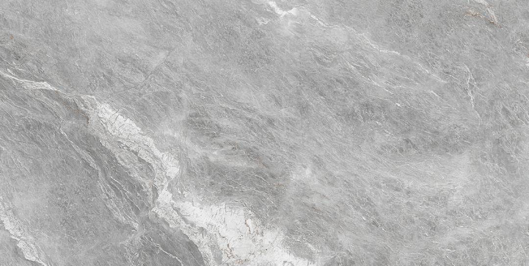 LC203 На пол Majestic Grey Lapato Carving 60x120 - фото 5