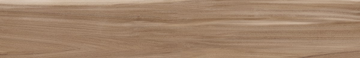 ID9096n121SR На пол Натуро Madeira / Мадейра SR 120x19.5 - фото 4