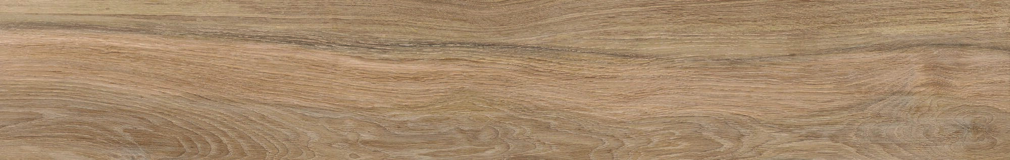 38960 На пол Verbier Taupe AS/24X151X0.9/C/R 24x151 - фото 17