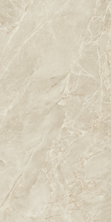 На пол Majestic Cream Silky Matt 60x120 - фото 5