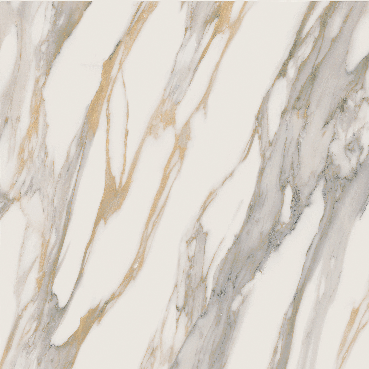 RM01/PS_NC/60x60x10R/GW На пол Miramare RM01 White Полированный Рект. 60x60x10 - фото 13