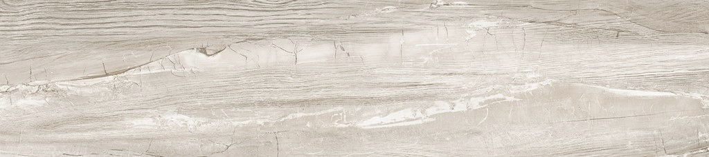 GFA92WDW04R На пол Wonderwood 04R Rectified - фото 14