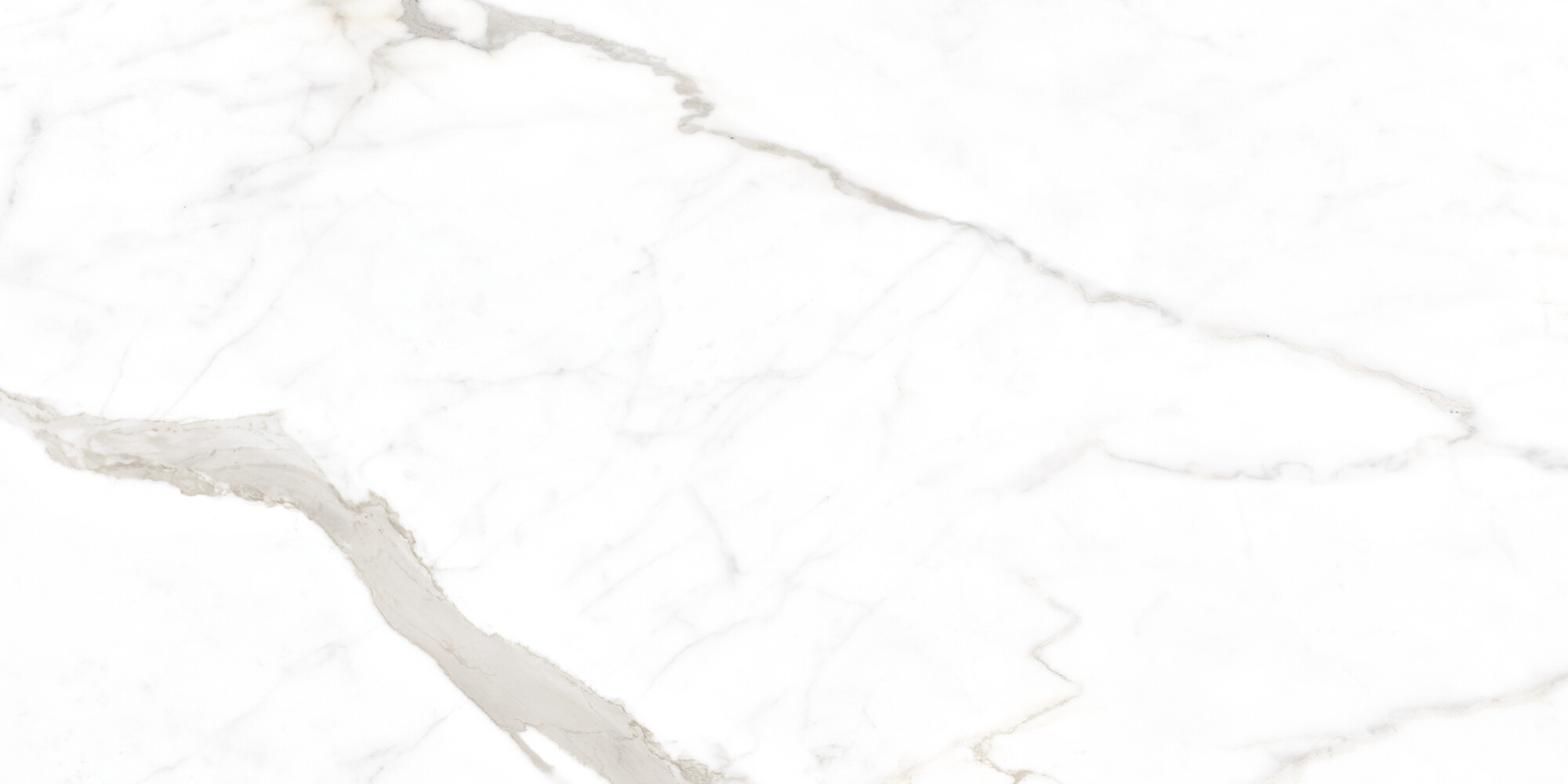 41725 На пол Museum Lumiere White/75.5X151/EP 75.5x151 - фото 7