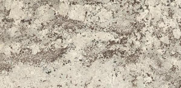 UG6P300685 На пол Ultra Graniti Alaska White Prelucidato 6mm 150x300 - фото 3