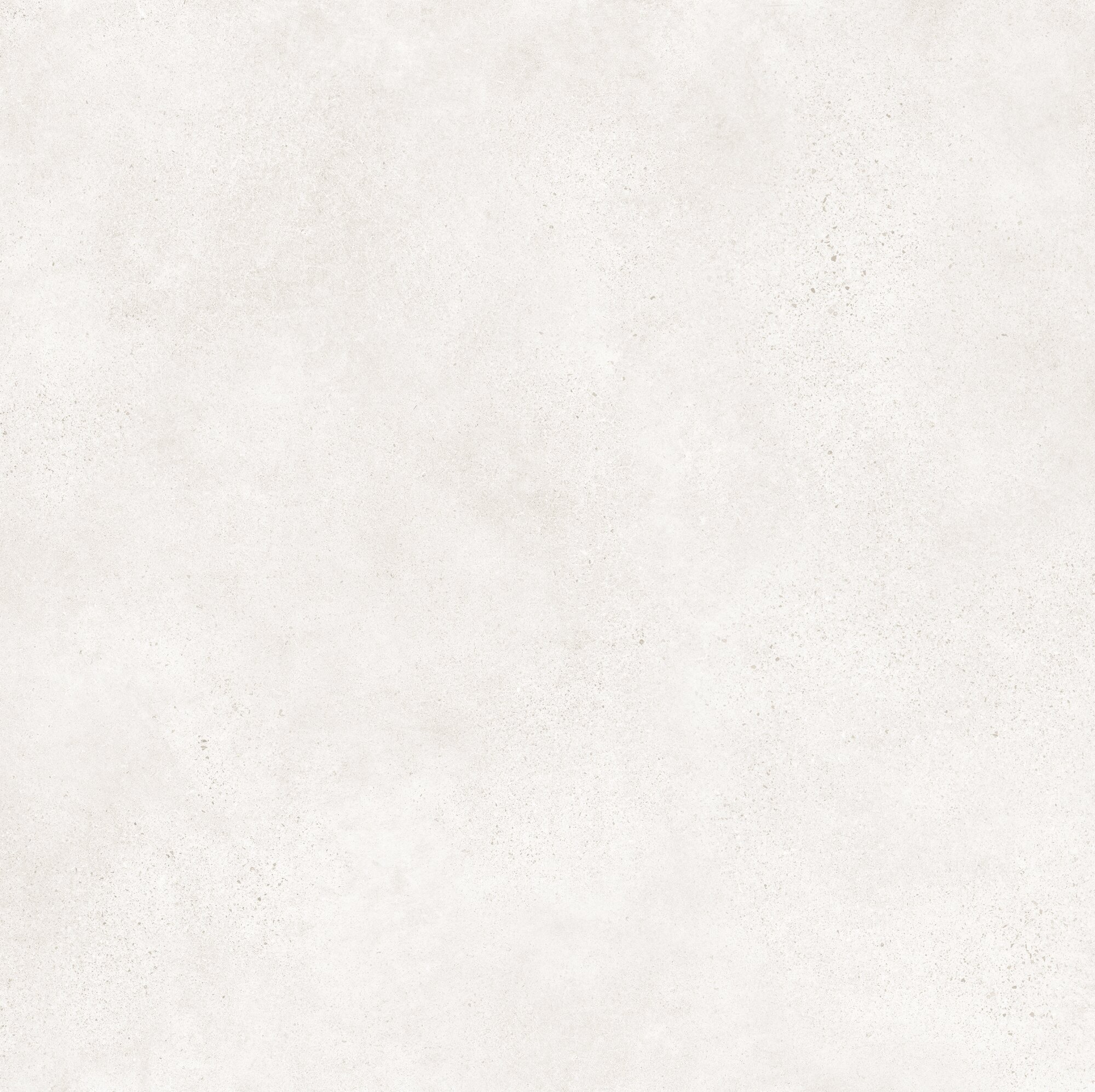 23398 На пол Alley 4D Bone/100X100/R 100x100 - фото 3