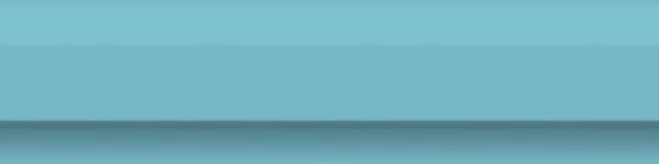 Бордюр Rivoli Remate Celeste