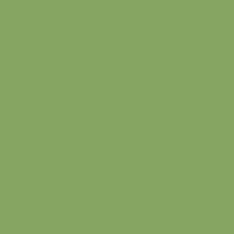 WAA19456 Настенная Color One Green 15х15