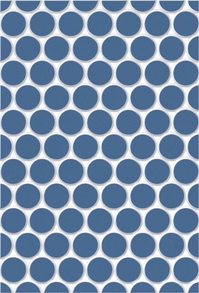 На стену Блэйз 2Т