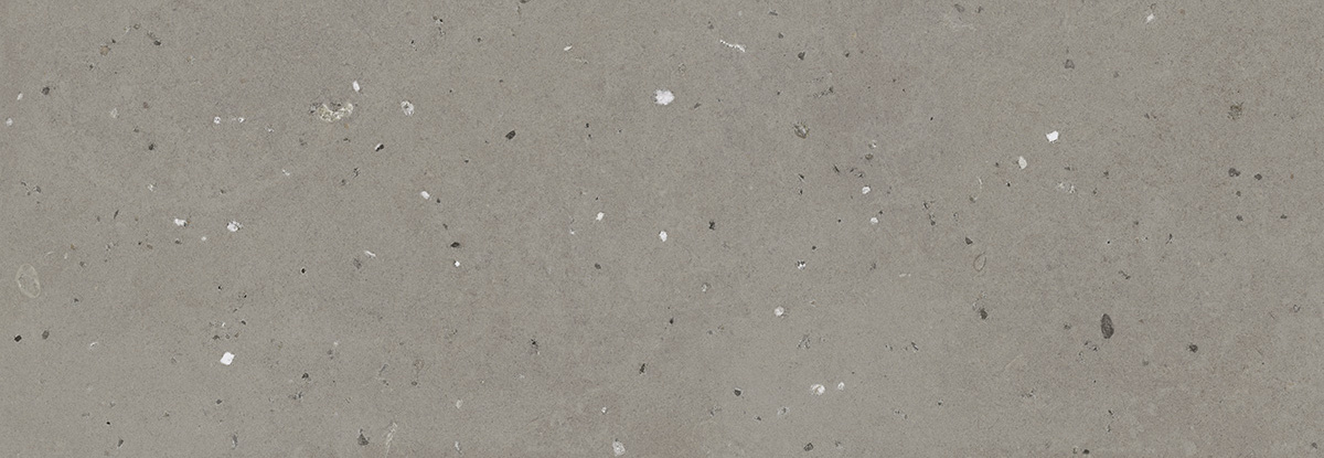 На стену Limestone Beige 24.2x70