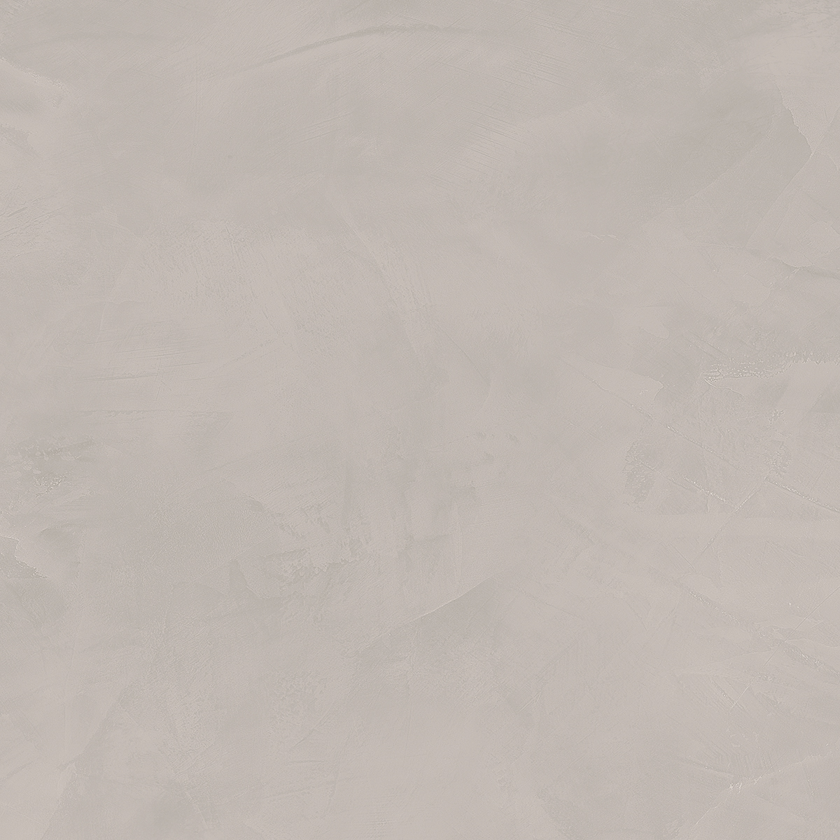 GF01/NS_R9/60x60x9R/GW На пол Graffito GF01 Light Grey Неполированный Рект. 60x60x9 - фото 9