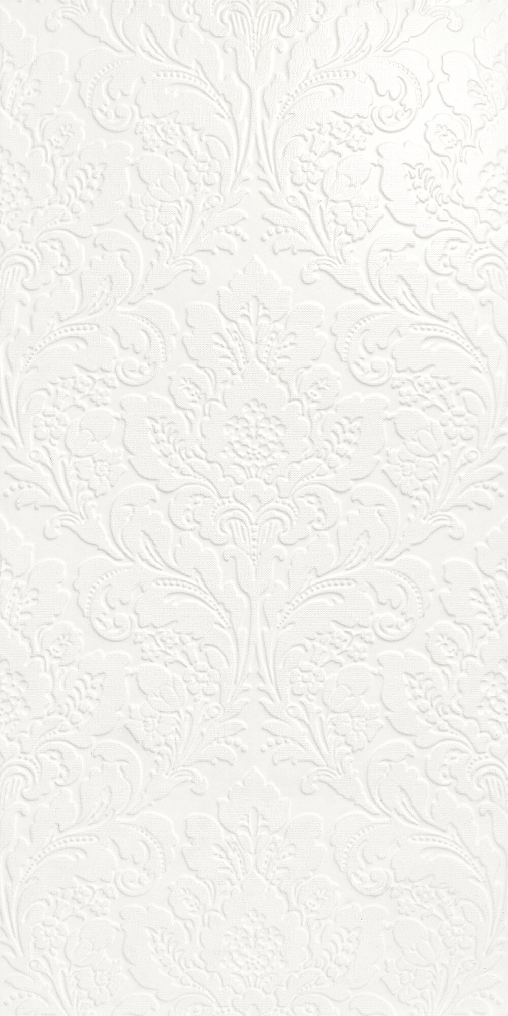 A042715 На стену Bellagio Majestic Bianco Rect 60x120