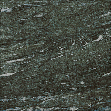 4101193 На пол Dandy Green 18.6x18.6 - фото 42