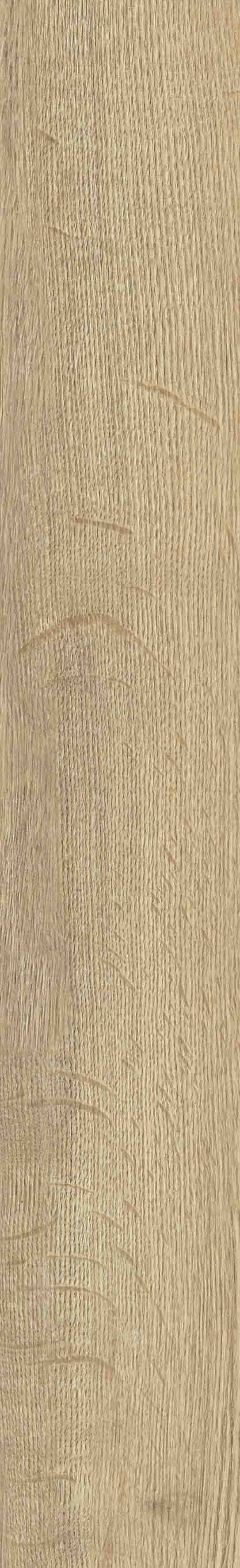 SGR28 На пол Aurevia SGR28 Natural 9.2x60 - фото 20