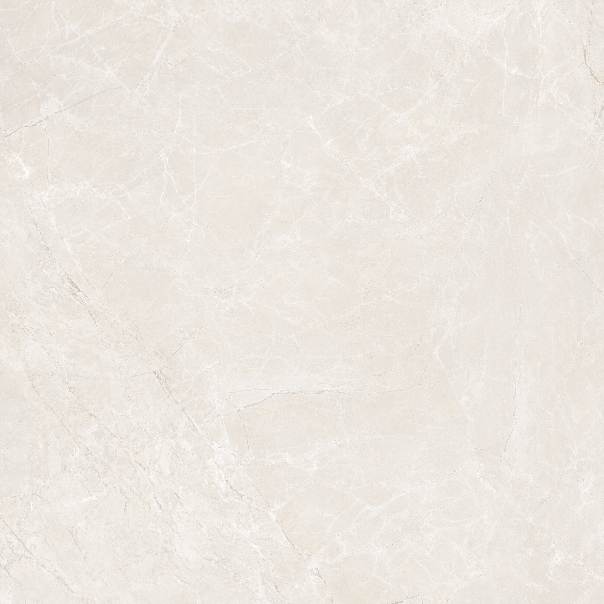 41791 На пол Museum Eden Sand NT/120X120X0.9/R 120x120 - фото 9