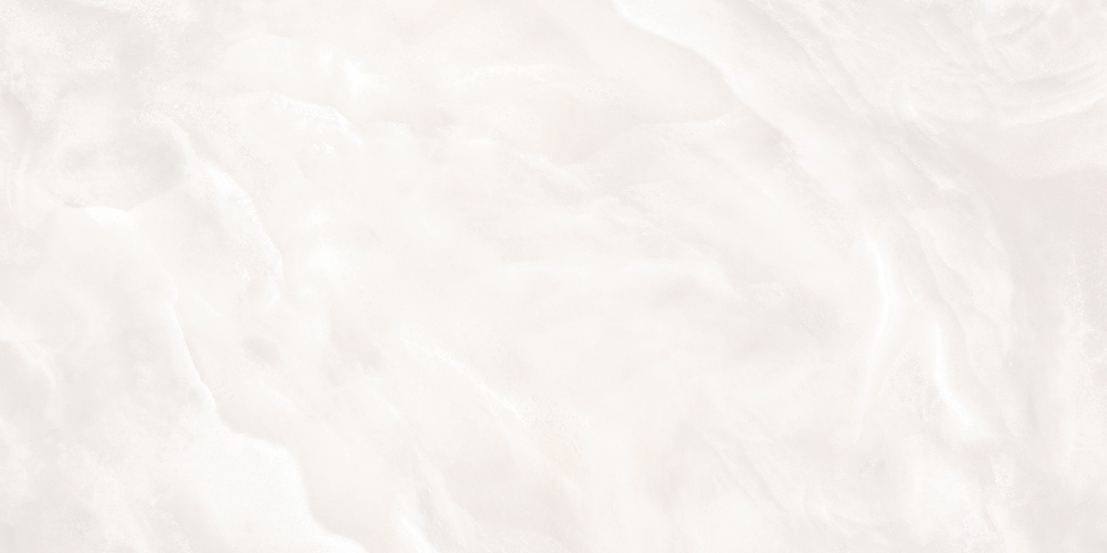 GFA114OPL04L На пол Opal Бежевый 8.5мм лаппатированый 114x57 - фото 7