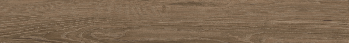 AV03/NS_R9/19,4x160x11R/GW На пол Alavesa AV03 Moka Неполированный Рект. 19.4x160x11 - фото 3