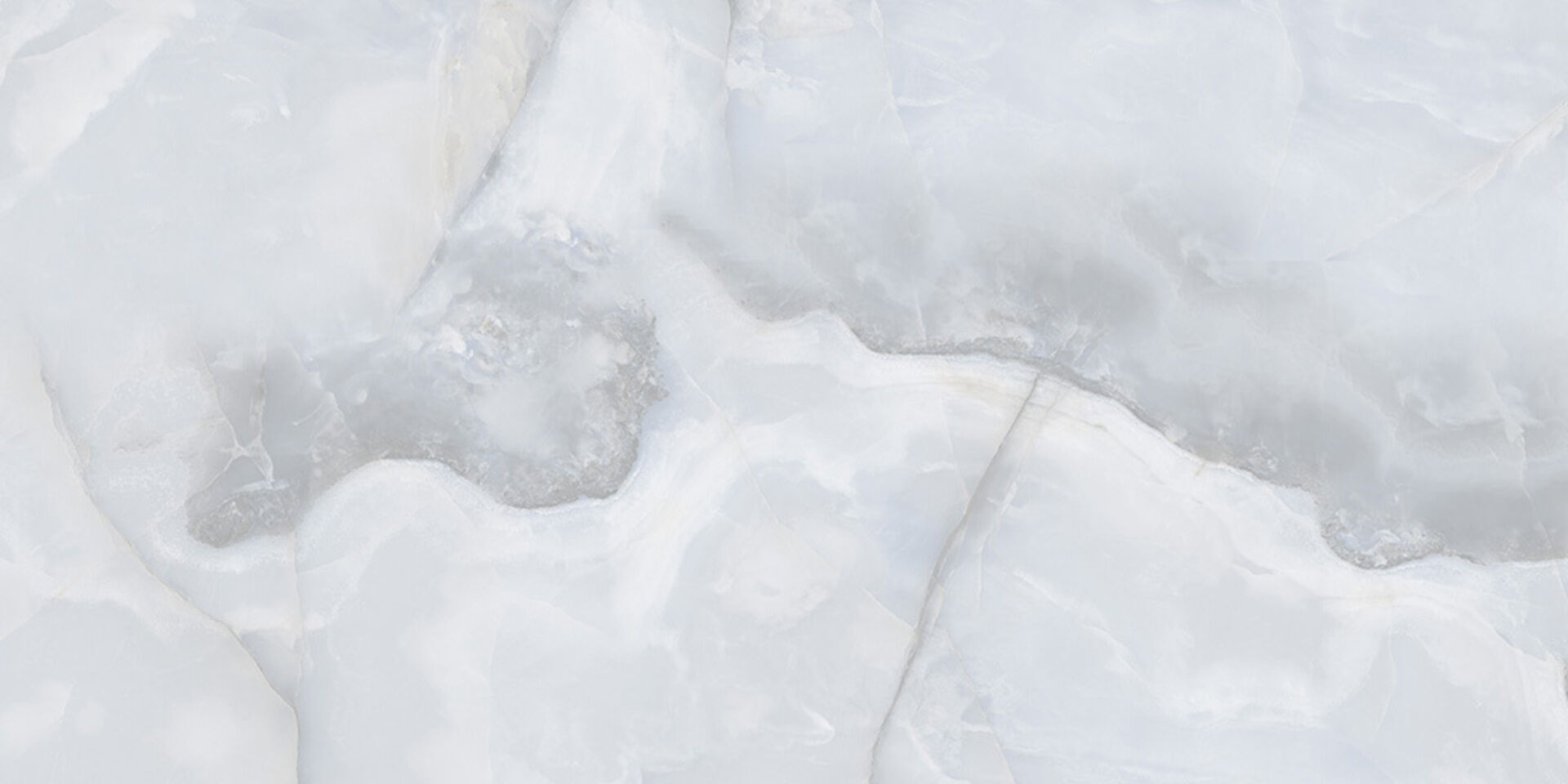 На пол Translucent Blue - фото 8