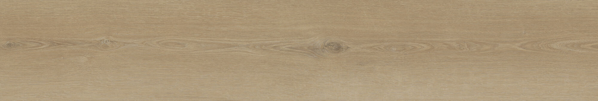 42771 На пол Kaizen Kalua AS/24X151X0.9/C/R 24x151 - фото 14