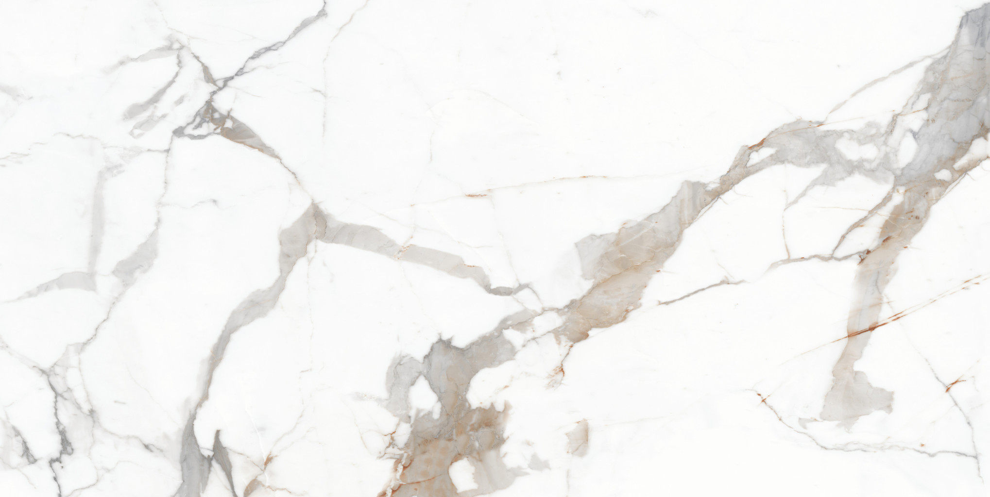 На стену Sandra White Mat 30x60 - фото 4