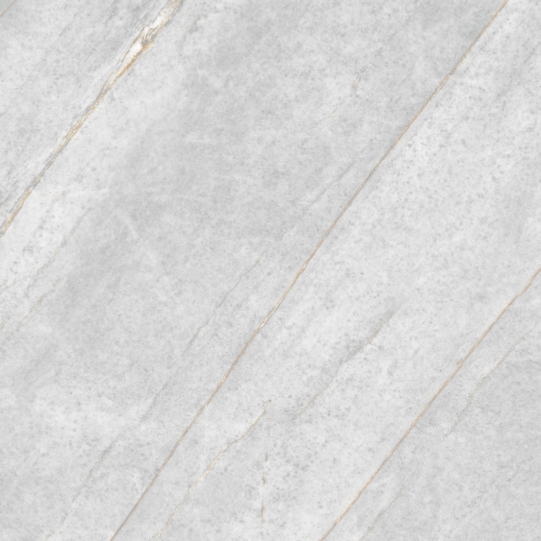 GT606015501SPR На пол Donna Серый Soft Sugar 60x60 - фото 15