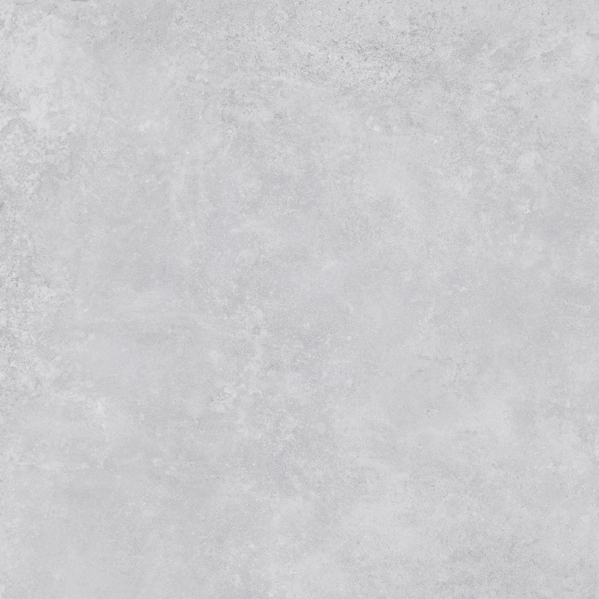 27129 На пол Ground Silver LA/60X60/L/R 60x60 - фото 33