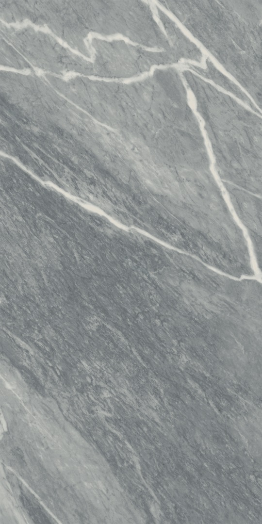 610010001197 На пол Charme Extra Floor Project Атлантик 60x120 Натуральный и Реттифицированный - фото 5