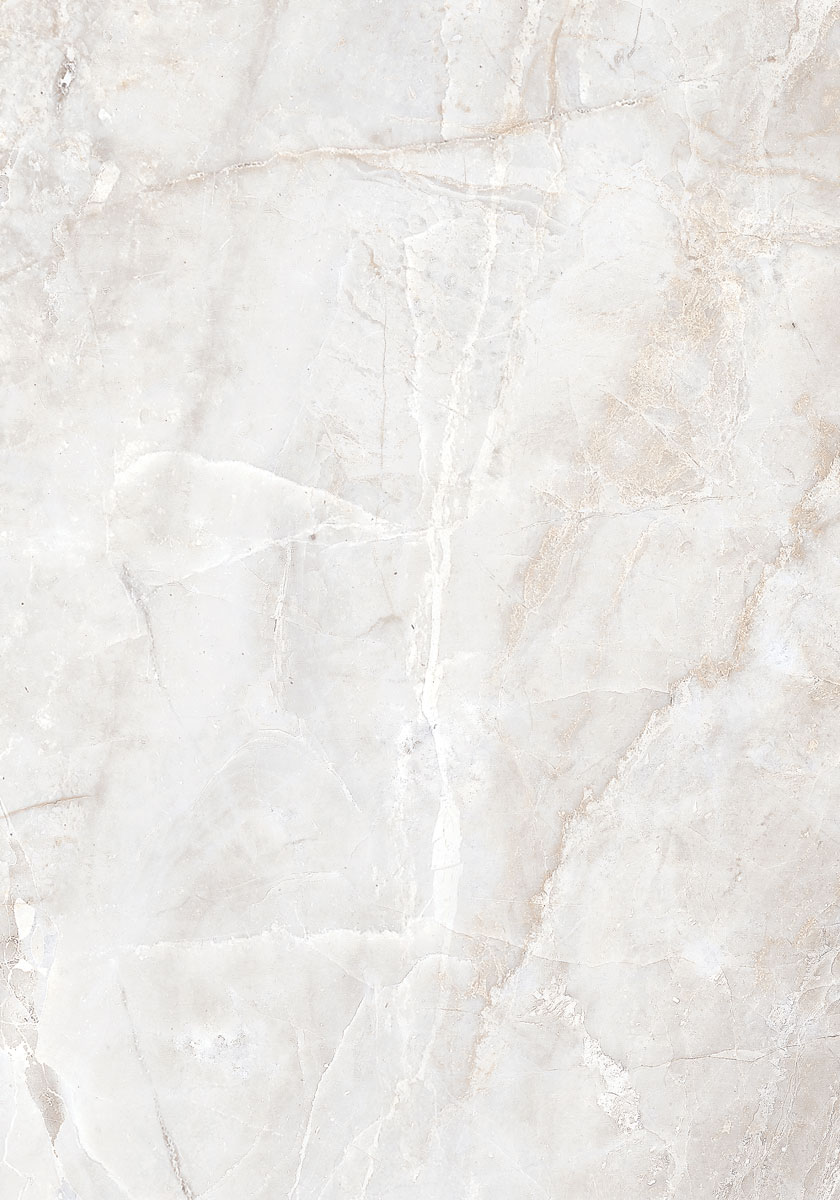 На пол Ибица Светлая 28x40