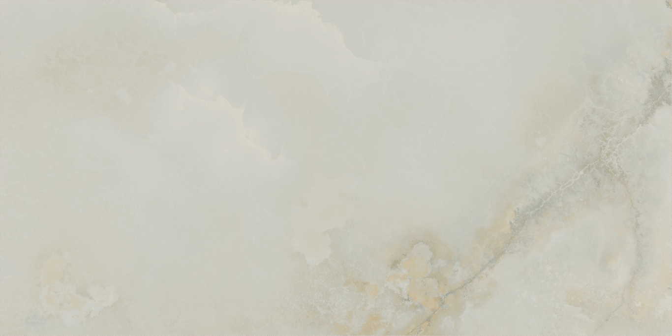 На пол Quios Silver 120 - фото 16