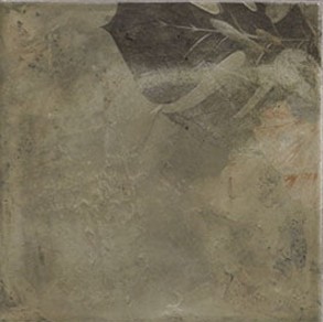 PT03262 Декор Arrebato Tahiti Natural 20x20 - фото 6