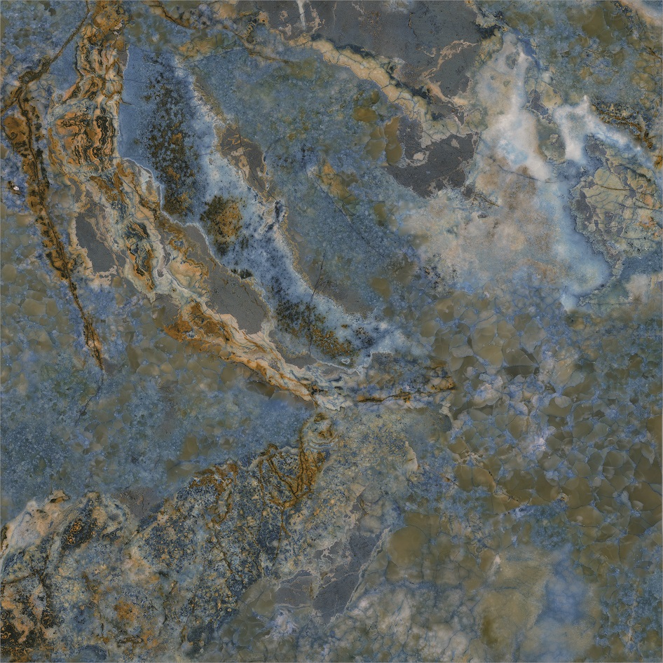 На пол Atlantida Atlantida pulido - фото 3