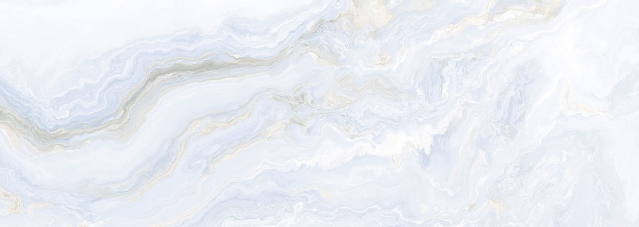 GL18A На стену Hypnose Light Aqua A glossy 30x90