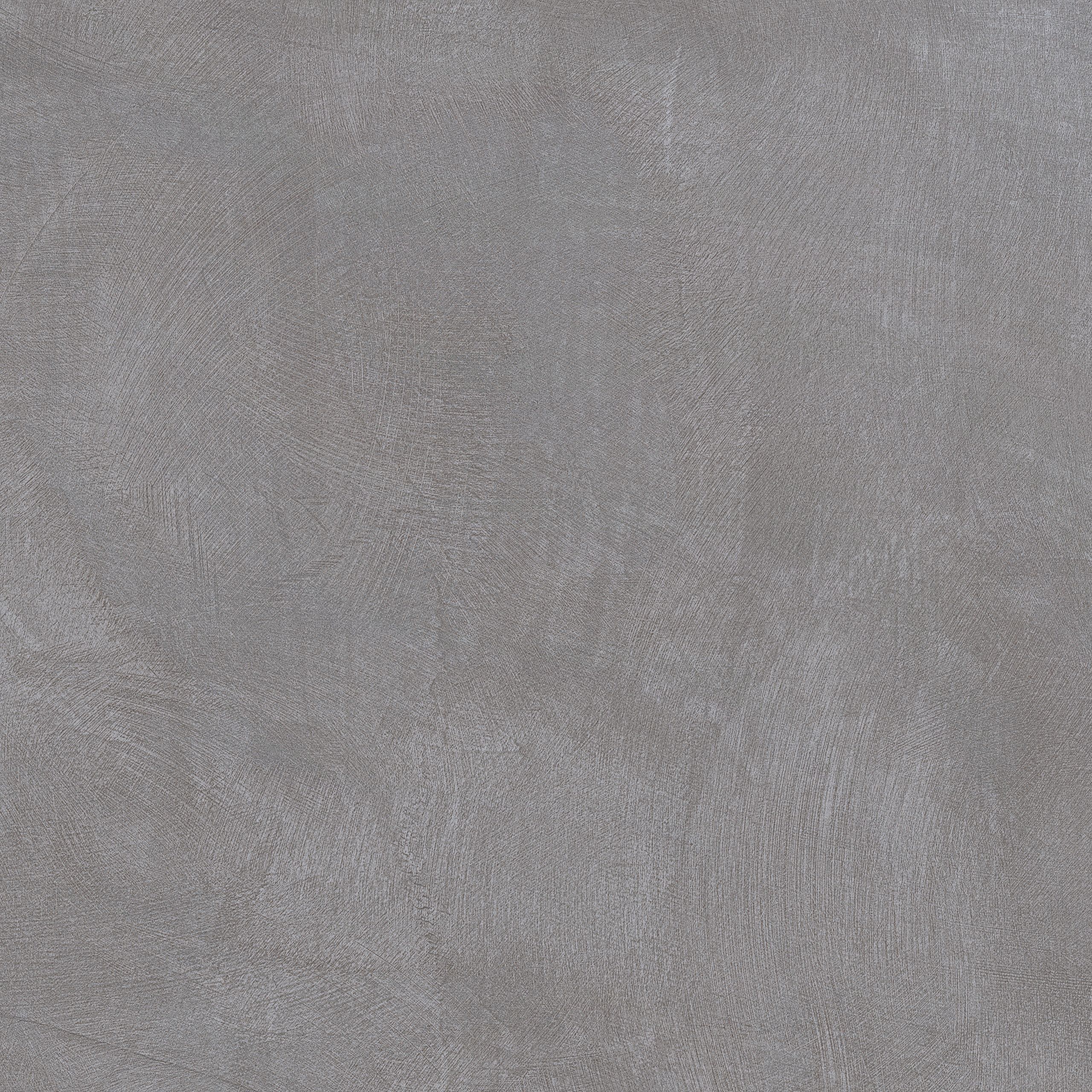 SR01/NS_R9/60x60x10R/GC На пол Spectrum SR01 Grey 60x60 Неполированный - фото 7