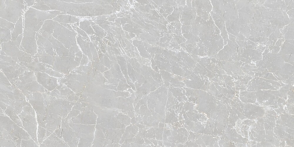 RP-238576  Eternal Grigio Carving 60x120 - фото 4