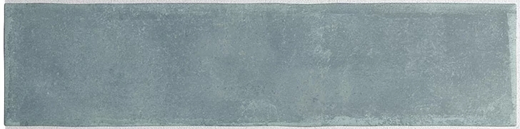 27570 На пол Argile Sky