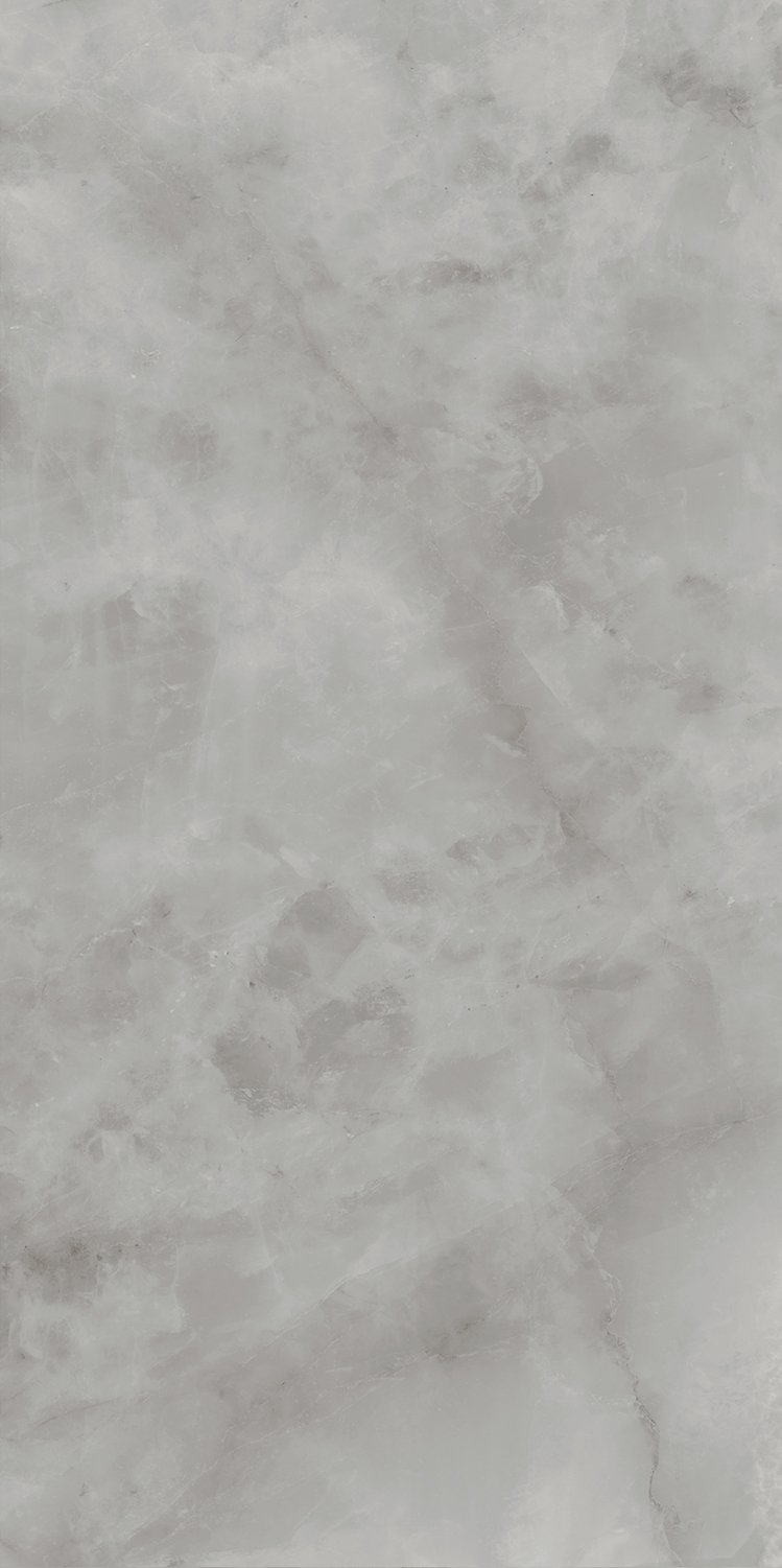 SG50005822R На пол Ониче Серый светлый лаппатированный обрезной 60x119.5x0.9 - фото 9