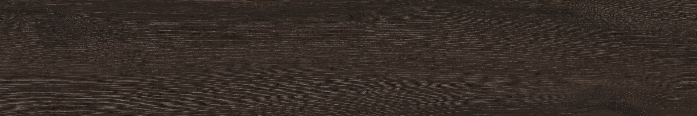 На пол Taptik Wood Choco Matt 20x120 - фото 3