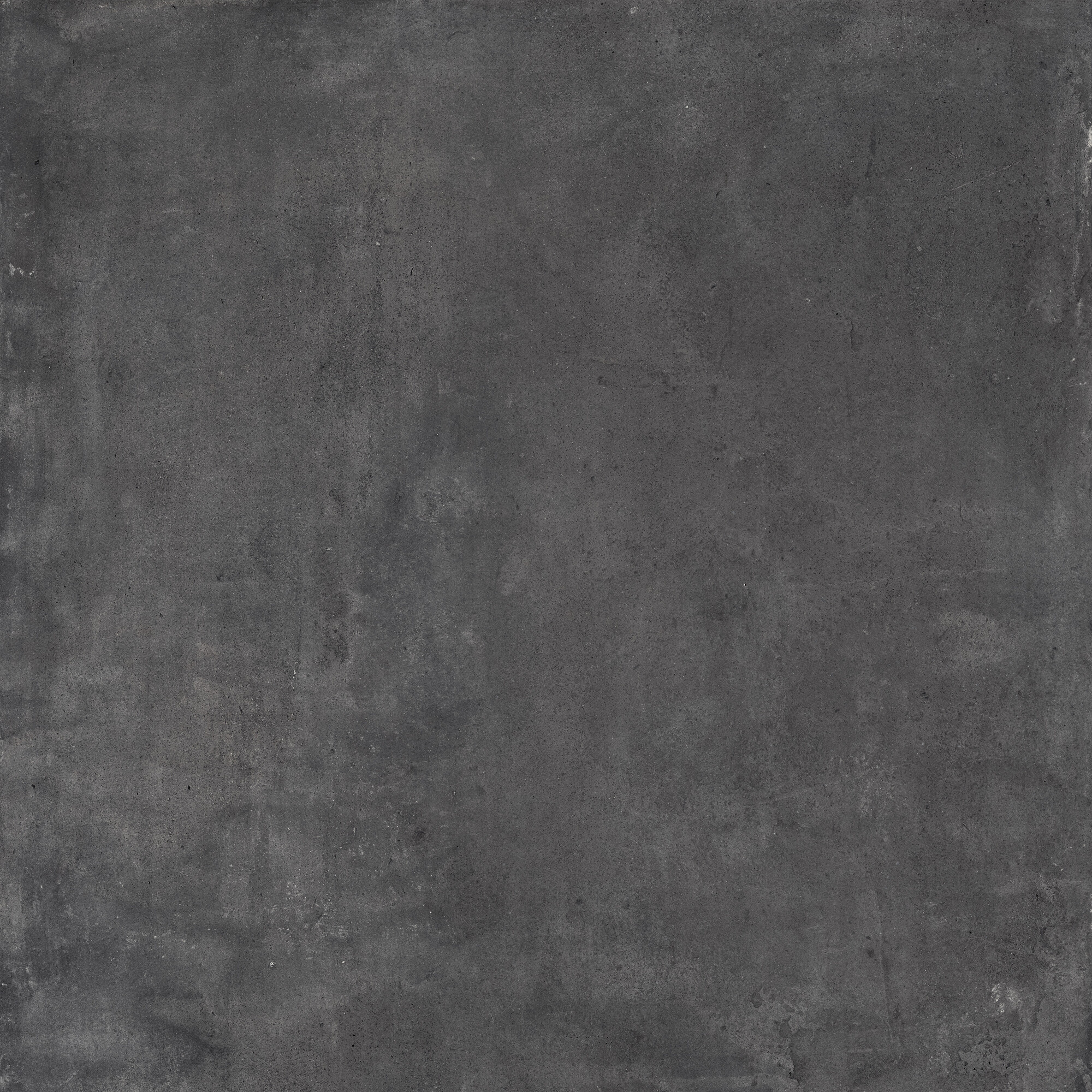 37921 На пол Meraki Anth NT/90X90X0.9/R 90x90 - фото 8