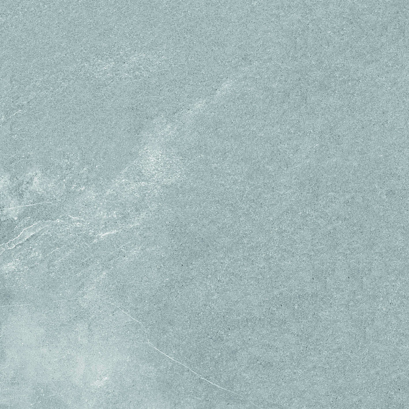 На пол Firestone Silver M. 60x60 - фото 3