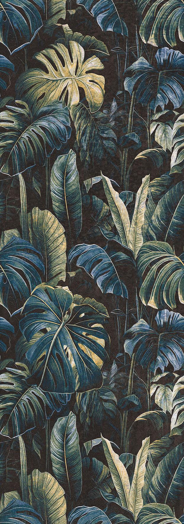 Декор Bosco Decor Mate 31.6x90 - фото 3