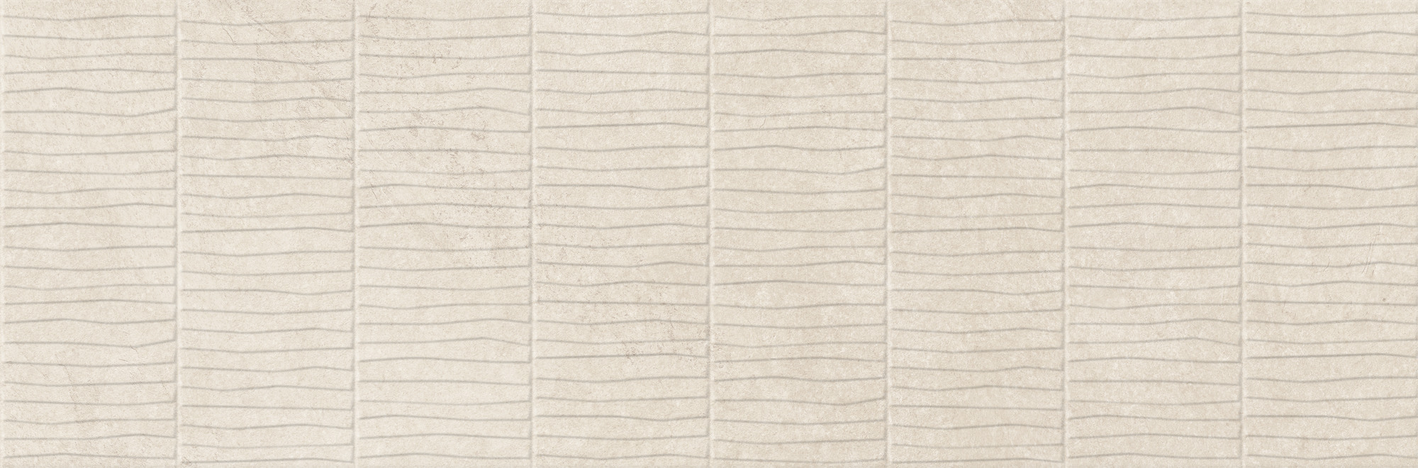 031.627.0119.15748 На стену Olatua Rlv. Sand Mate Rect 33.3x100 - фото 9