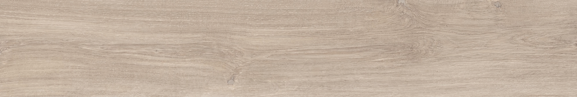 37775 На пол Museum Oud Greige AS/C/R 24x151 - фото 10