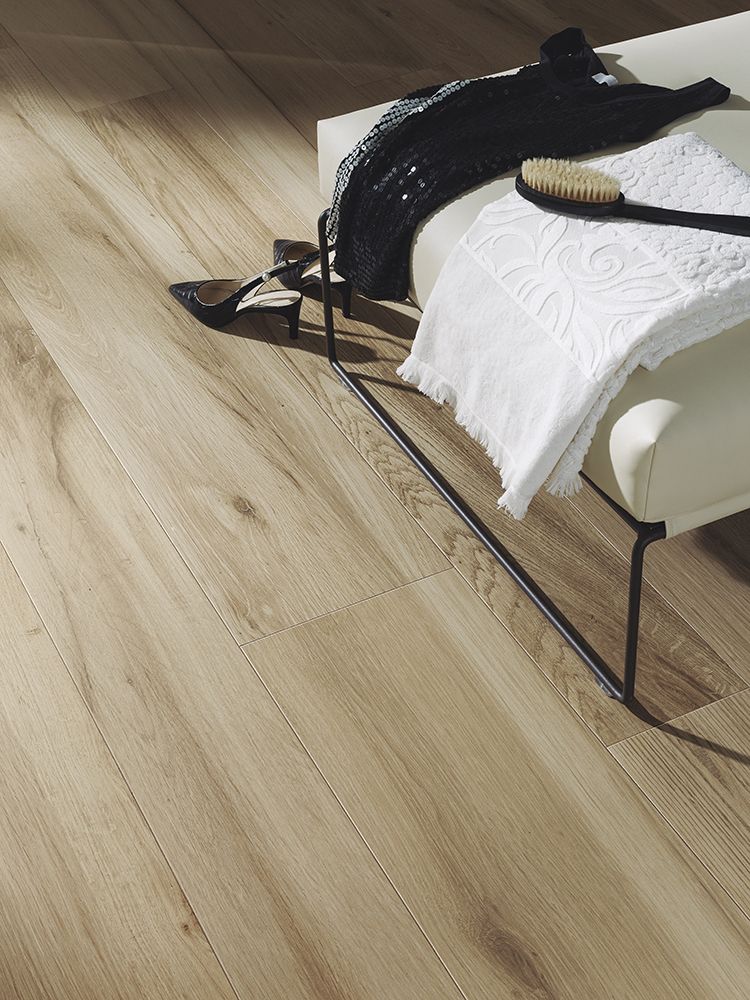 Porcelanosa Nobu - фото 5