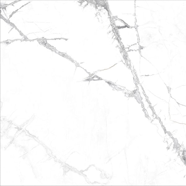 ID9093E095MR На пол Lusso / Люссо Santo / Санто MR 60x60 - фото 9