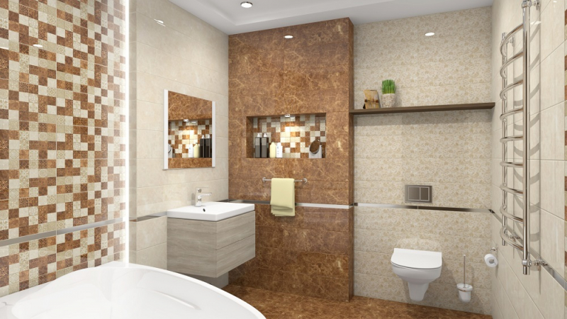 Лапарет Libra - фото 6