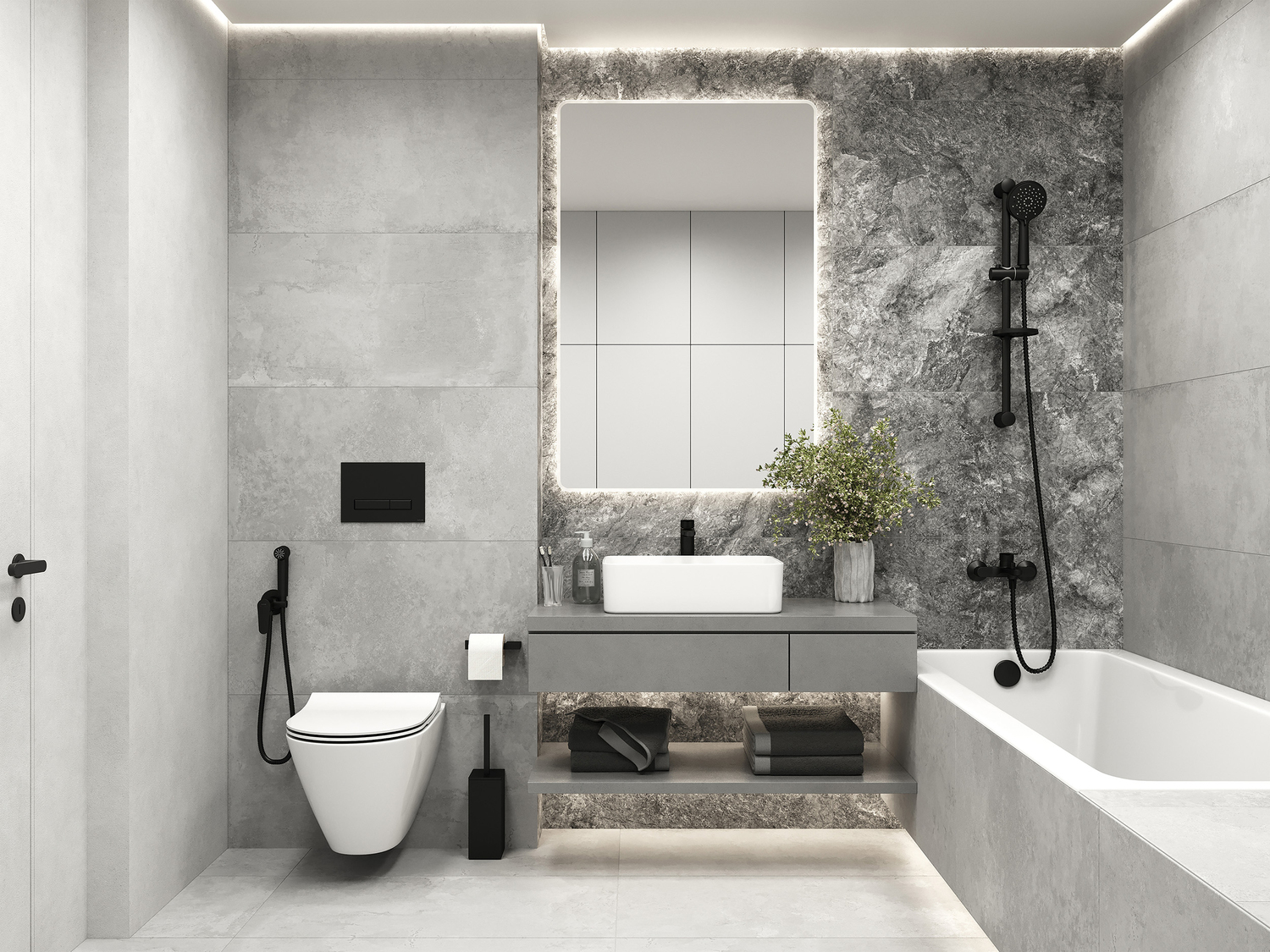 Церсанит Energy - фото 3