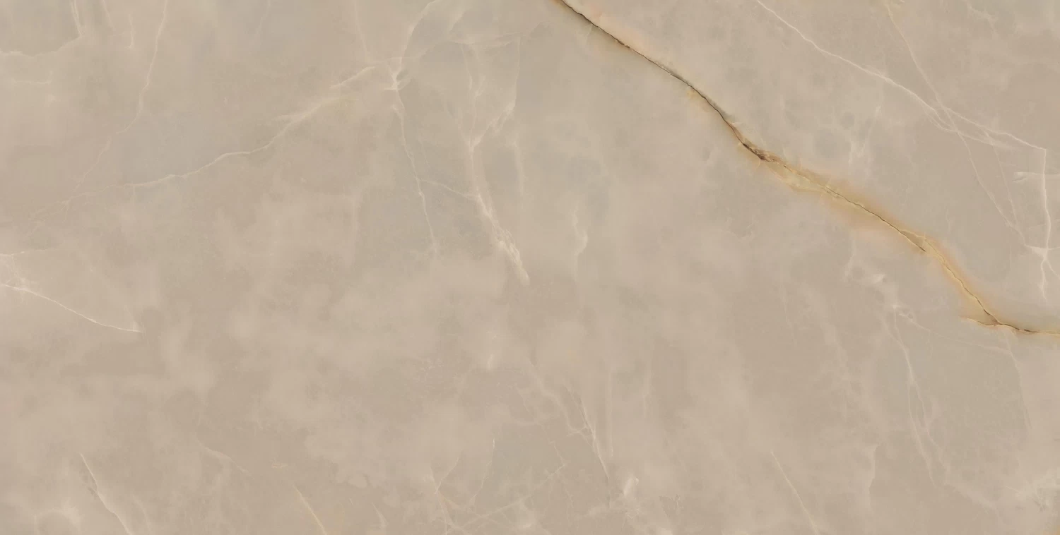 610015000635 На пол Symphonyx Cashmere 80x160 Lapp. - фото 2