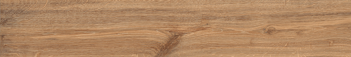 На пол Madera Roble 19.5x120 - фото 8