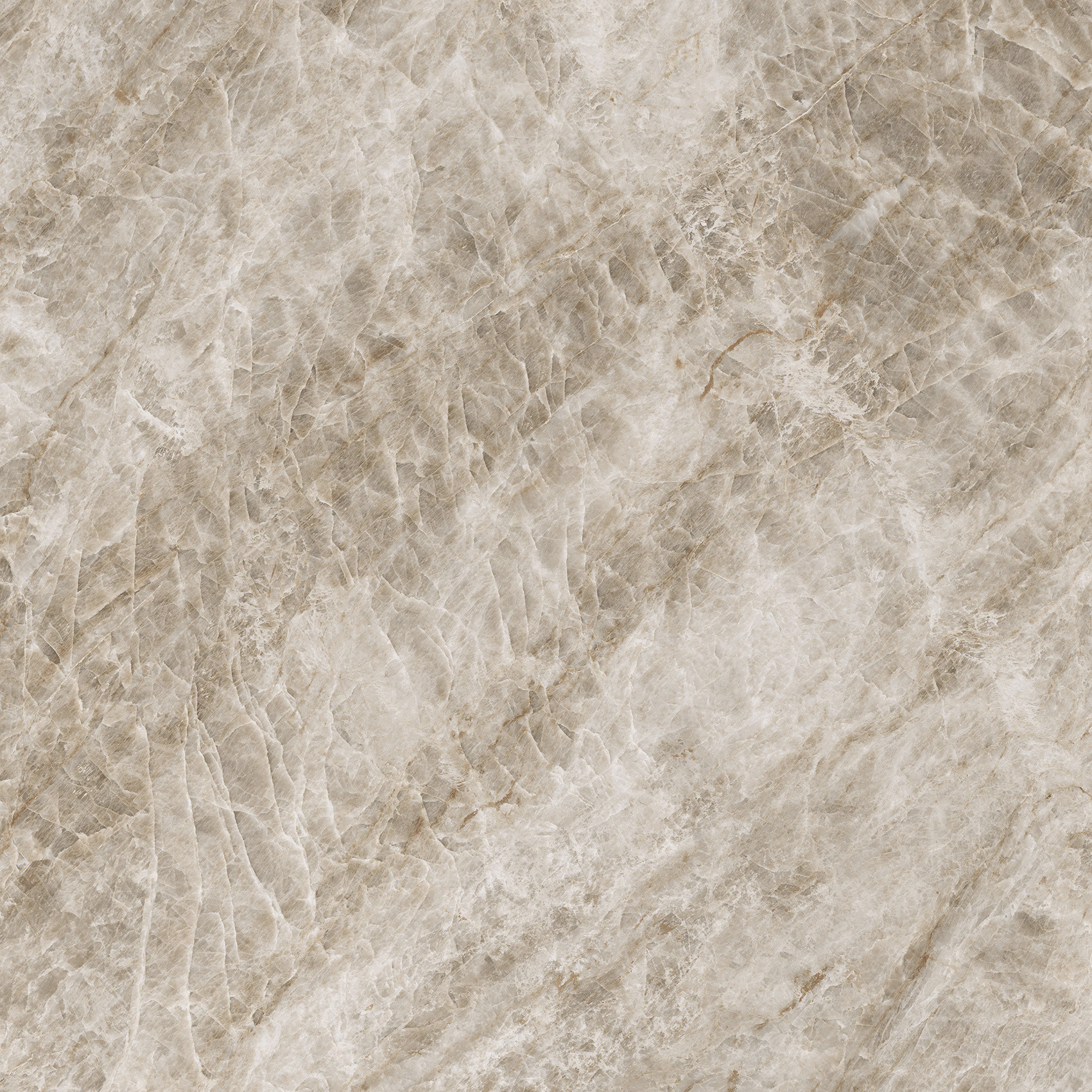 784526 На пол Iconic Life Opal Yamuna Matte 60x60 - фото 9