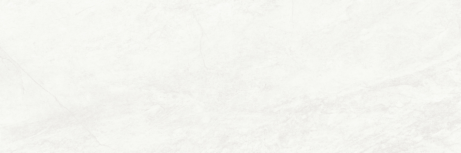 TWA11ROK007   На стену Rocko ROK007 Глянцевая TWA11ROK007 - фото 5