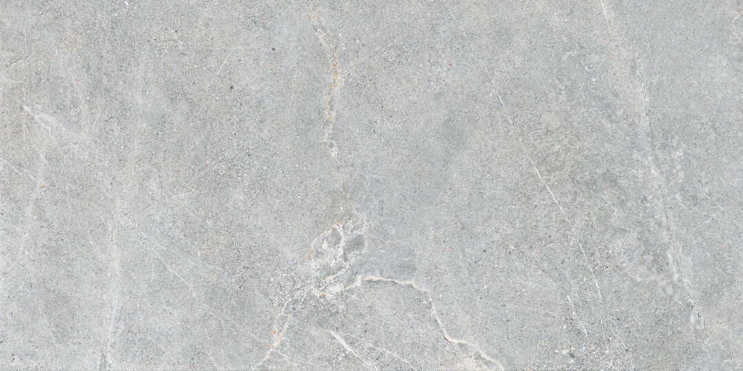 На пол Distinct White Silky Cristal 59.7x119.7